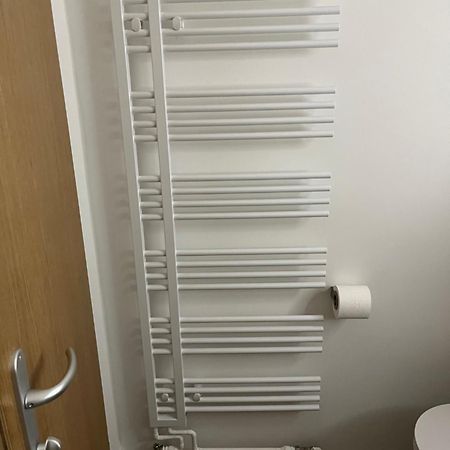 Goisererglueck 바드고이세른 외부 사진